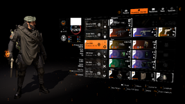 Tom Clancy's The Division 2 Screenshot 2026.04.19 - 01.43.47.35.png