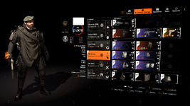 Tom Clancy's The Division 2 Screenshot 2026.04.19 - 01.43.50.62.png