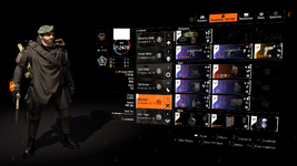 Tom Clancy's The Division 2 Screenshot 2026.04.19 - 01.43.53.60.png