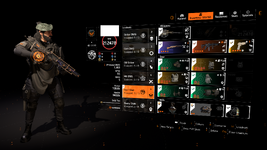 Tom Clancy's The Division 2 Screenshot 2026.04.19 - 01.43.56.27.png