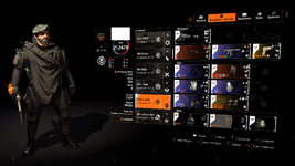 Tom Clancy's The Division 2 Screenshot 2026.04.19 - 01.43.59.12.png