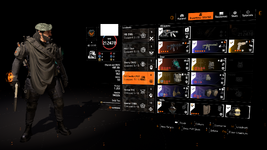 Tom Clancy's The Division 2 Screenshot 2026.04.19 - 01.44.28.24.png