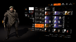 Tom Clancy's The Division 2 Screenshot 2026.04.19 - 01.44.32.20.png