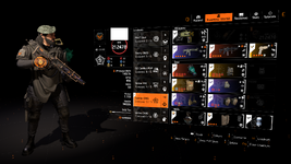 Tom Clancy's The Division 2 Screenshot 2026.04.19 - 01.44.35.73.png