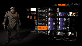 Tom Clancy's The Division 2 Screenshot 2026.04.19 - 01.44.40.64.png