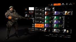 Tom Clancy's The Division 2 Screenshot 2026.04.19 - 01.44.48.30.png