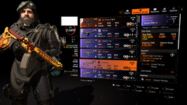 Tom Clancy's The Division 2 Screenshot 2026.04.19 - 01.45.03.70.png