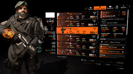 Tom Clancy's The Division 2 Screenshot 2026.04.19 - 01.45.14.78.png