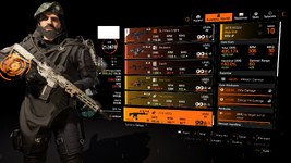 Tom Clancy's The Division 2 Screenshot 2026.04.19 - 01.45.18.98.png