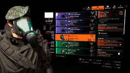 Tom Clancy's The Division 2 Screenshot 2026.04.19 - 01.45.31.37.png