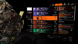 Tom Clancy's The Division 2 Screenshot 2026.04.19 - 01.45.34.78.png