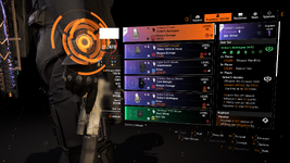 Tom Clancy's The Division 2 Screenshot 2026.04.19 - 01.45.38.46.png