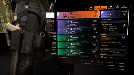 Tom Clancy's The Division 2 Screenshot 2026.04.19 - 01.45.41.21.png