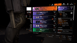 Tom Clancy's The Division 2 Screenshot 2026.04.19 - 01.45.43.82.png