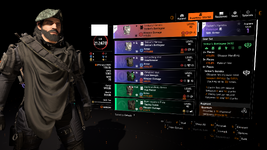 Tom Clancy's The Division 2 Screenshot 2026.04.19 - 01.45.46.86.png