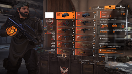 Tom Clancy's The Division 2 Screenshot 2026.04.19 - 01.46.15.82.png
