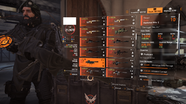 Tom Clancy's The Division 2 Screenshot 2026.04.19 - 01.46.29.72.png