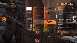 Tom Clancy's The Division 2 Screenshot 2026.04.19 - 01.46.34.62.png
