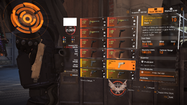 Tom Clancy's The Division 2 Screenshot 2026.04.19 - 01.46.46.64.png