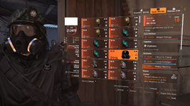 Tom Clancy's The Division 2 Screenshot 2026.04.19 - 01.46.53.27.png