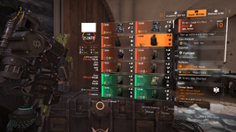 Tom Clancy's The Division 2 Screenshot 2026.04.19 - 01.46.58.59.png