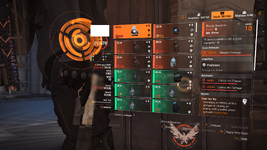 Tom Clancy's The Division 2 Screenshot 2026.04.19 - 01.47.01.57.png