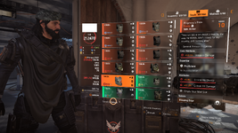 Tom Clancy's The Division 2 Screenshot 2026.04.19 - 01.47.05.28.png