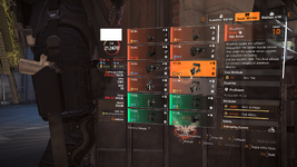 Tom Clancy's The Division 2 Screenshot 2026.04.19 - 01.47.11.30.png
