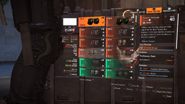 Tom Clancy's The Division 2 Screenshot 2026.04.19 - 01.47.15.80.png