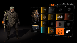 Tom Clancy's The Division 2 Screenshot 2026.04.19 - 01.51.16.14.png