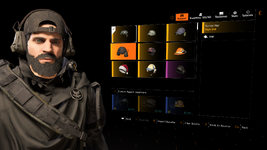 Tom Clancy's The Division 2 Screenshot 2026.04.19 - 01.51.22.60.png