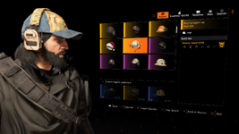 Tom Clancy's The Division 2 Screenshot 2026.04.19 - 01.51.25.98.png