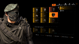 Tom Clancy's The Division 2 Screenshot 2026.04.19 - 01.51.35.03.png