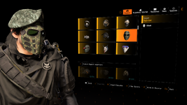 Tom Clancy's The Division 2 Screenshot 2026.04.19 - 01.51.40.29.png
