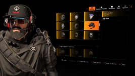 Tom Clancy's The Division 2 Screenshot 2026.04.19 - 01.51.46.22.png