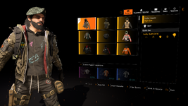 Tom Clancy's The Division 2 Screenshot 2026.04.19 - 01.52.08.06.png
