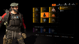 Tom Clancy's The Division 2 Screenshot 2026.04.19 - 01.52.12.50.png