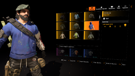 Tom Clancy's The Division 2 Screenshot 2026.04.19 - 01.52.16.97.png
