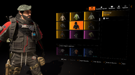 Tom Clancy's The Division 2 Screenshot 2026.04.19 - 01.52.20.38.png
