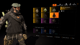 Tom Clancy's The Division 2 Screenshot 2026.04.19 - 01.52.22.33.png