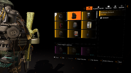 Tom Clancy's The Division 2 Screenshot 2026.04.19 - 01.52.28.46.png