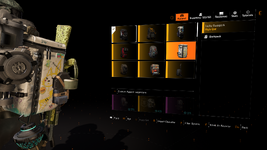 Tom Clancy's The Division 2 Screenshot 2026.04.19 - 01.52.30.27.png