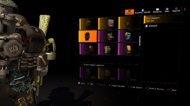 Tom Clancy's The Division 2 Screenshot 2026.04.19 - 01.52.33.03.png