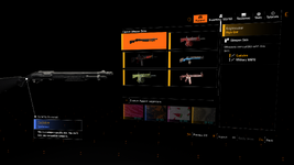Tom Clancy's The Division 2 Screenshot 2026.04.19 - 01.52.45.07.png