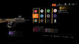 Tom Clancy's The Division 2 Screenshot 2026.04.19 - 01.52.50.49.png