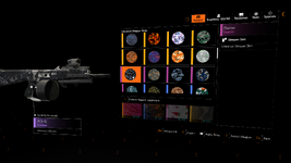 Tom Clancy's The Division 2 Screenshot 2026.04.19 - 01.52.54.44.png