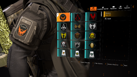 Tom Clancy's The Division 2 Screenshot 2026.04.19 - 01.52.58.84.png