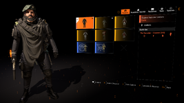 Tom Clancy's The Division 2 Screenshot 2026.04.19 - 01.53.14.37.png