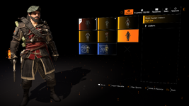 Tom Clancy's The Division 2 Screenshot 2026.04.19 - 01.53.29.21.png