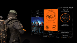 Tom Clancy's The Division 2 Screenshot 2026.04.19 - 01.53.42.99.png